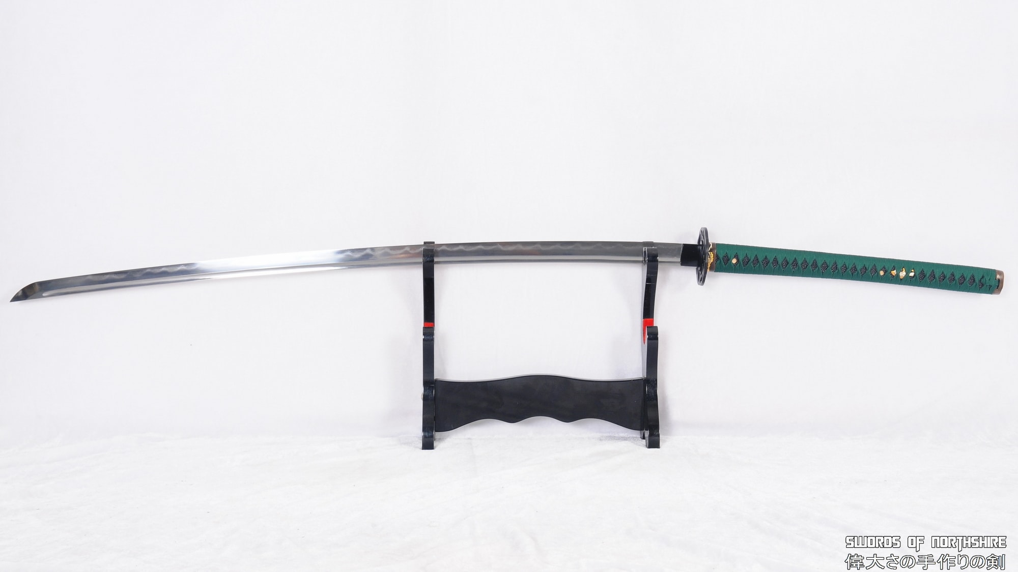 Odachi type soul. Катана Нодати. Катана long Odachi. Катана Сасаки Кодзиро. Японский меч Нодати.